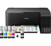 Tiskárna Epson L3110 (C11CG87401)