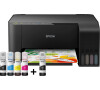Tiskárna Epson EcoTank L3150