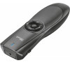 prez. zař. TRUST Taia Wireless Laser Presenter (20405)