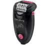 Epilátor Rowenta EP5712 Soft Sensation Elite