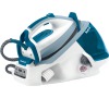 Parní generátor Tefal GV7761E1