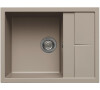 ELLECI UNICO 125 G43