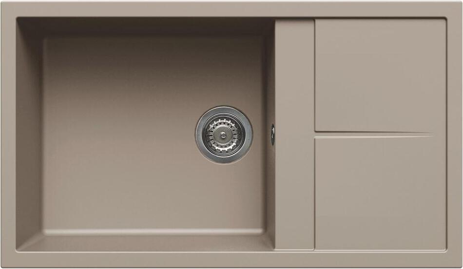 ELLECI UNICO 410 G43