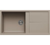 ELLECI UNICO 480 G43