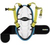 Jeryk kids white Hatchey, JS