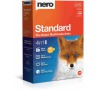 Nero Standard 2019 - CZ (EMEA-10090000/1291)