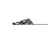 Canon CPM-E4 Battery Magazine for CP-E4  (1948B001)