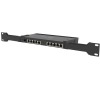 MikroTik RouterBOARD RB4011iGS+RM