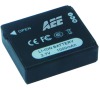 AEE baterie SD series