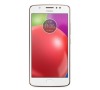 Motorola Moto E4 SS gsm tel. Blush Gold