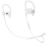 Beats Beats Powerbeats3 Wireless Earphones - White