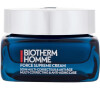 Denn pleov krm Biotherm Homme Force Supreme Cream, 50 ml