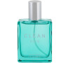 Toaletní voda Clean Rain, 60 ml