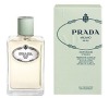 Parfémovaná voda Prada Infusion, 100 ml