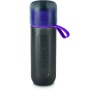 Fill&Go ACTIVE FILTR. LAHEV fialo. Brita