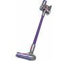 Tyčový aku vysavač Dyson V7 ANIMAL