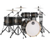 AR628SFEBTK ARMORY DRUM SET MAPEX
