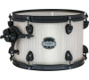 MAF1816BAW MARS KOTEL MAPEX