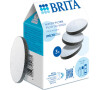 Konvice příslušenství Brita MicroDisk 3 pack