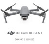 Mavic 2 - DJI Care Refresh (DJICARE16)