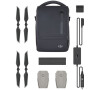 MAVIC 2 - Fly More Kit sada (DJIM0256-14)
