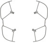 Mavic 2 - Ochranné oblouky (DJIM0256-07)