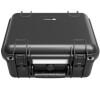 Mavic 2 - Přepravní kufr (DJIM0256-12)