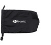 Mavic 2 - Přepravní obal modelu (DJIM0256-13)