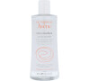 Micelární voda Avene Sensitive Skin, 400 ml