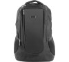 Batoh pro NB Natec Zebu 15,6" (NTO-1122)