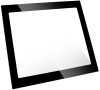 Fractal Design Window Side Panel TG R5 černý (FD-ACC-WND-DEF-R5-BK-TGL)
