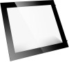 Fractal Design Window Side Panel TG Def S černý (FD-ACC-WND-DEF-S-BK-TGL)