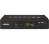 Set-top box Maxxo T2 H.265 wifi