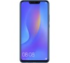 Huawei Nova 3i Dual Sim, Iris Purple (SP-NOVA3IFOM)