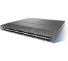 Cisco MDS 9148S 16G Multilayer Fabric Switch (DS-C9148S-48PK9)