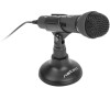 Mikrofon NATEC Adder, 3,5mm jack (NMI-0776)