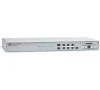 ALLIED TELESIS allied Telesis AT-AR770S