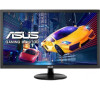 FHD LED ASUS VP248QG