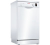 Myčka Bosch SPS25CW05E