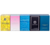 Toaletní voda Versace Mini Set 1, 25 ml