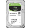 SEAGATE HDD BARRACUDA PRO 3,5" - 2TB, SATAIII, ST2000DM009
