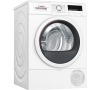 Sušička prádla Bosch WTR85V00CS kondenzační