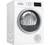 Sušička prádla Bosch WTW85461BY