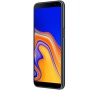Samsung Galaxy J6+ SM-J610 DS Černý