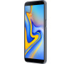 Samsung Galaxy J6+ SM-J610 DS Šedý