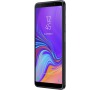Samsung Galaxy A7 SM-A750 Černý