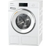 Pračka Miele WWR 860 WPS