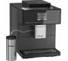 Espresso Miele CM 7750