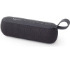Repro GEMBIRD SPK-BT-04, Bluetooth, 10W, černý