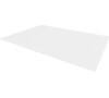 Protiskluzová podložka Tescoma FlexiSPACE 150 x 50 cm, bílá